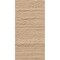 Ekena Millwork 2in. W x 4in. H x 32in. L Block Woodgrain TimberThane Rafter Tail, Primed Tan RFTUR02X04X32BLKRCPR - alternate 3